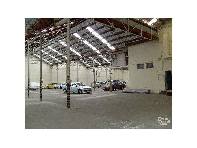 38-42 Murrray st, Marrickville NSW 2204