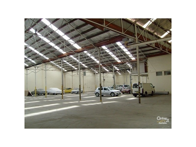 38-42 Murrray st, Marrickville NSW 2204