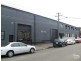 Marrickville NSW 2204