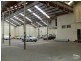Marrickville NSW 2204