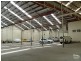 Marrickville NSW 2204