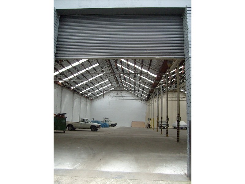 Marrickville NSW 2204
