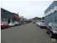 Marrickville NSW 2204
