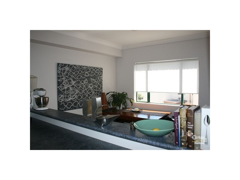 26/9-19 Nickson Street, Surry Hills NSW 2010