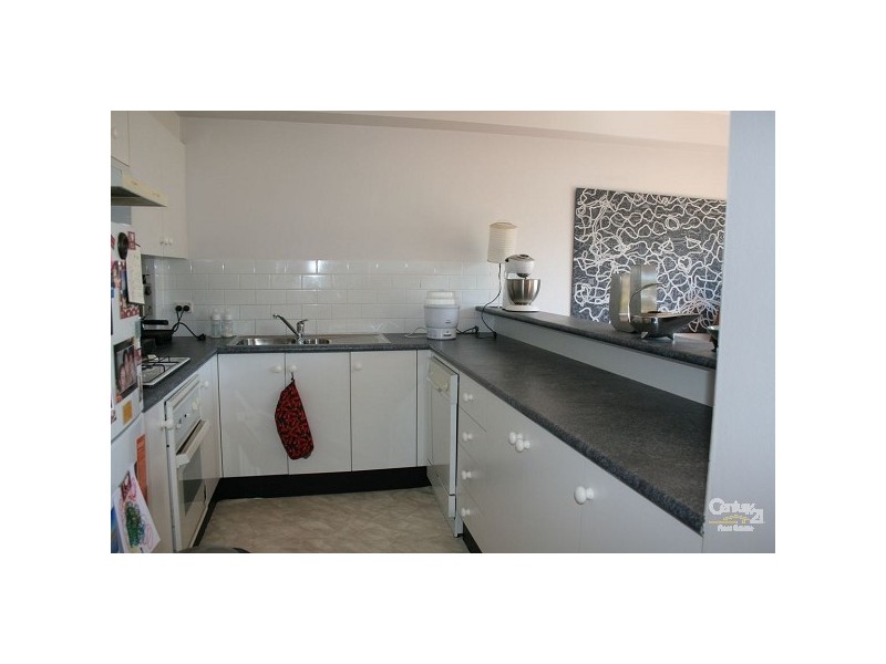 26/9-19 Nickson Street, Surry Hills NSW 2010