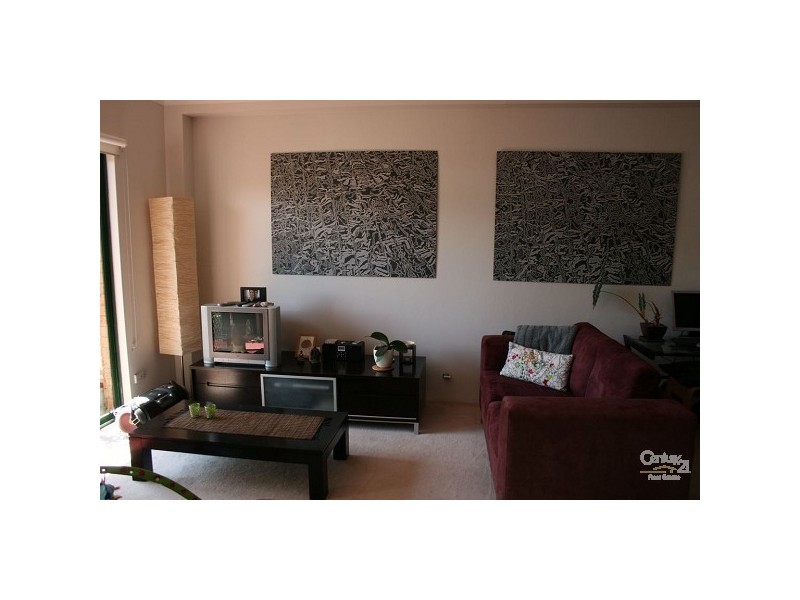 26/9-19 Nickson Street, Surry Hills NSW 2010