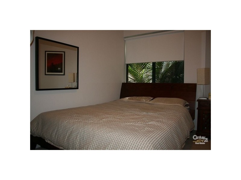 26/9-19 Nickson Street, Surry Hills NSW 2010