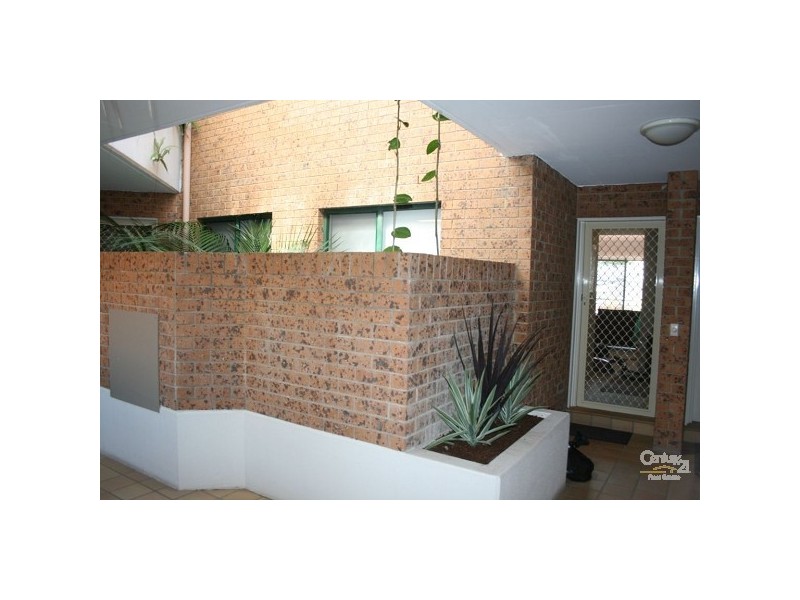 26/9-19 Nickson Street, Surry Hills NSW 2010