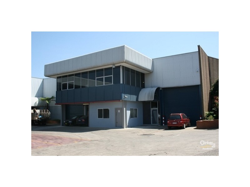 Fairfield East NSW 2165