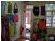 Surry Hills NSW 2010