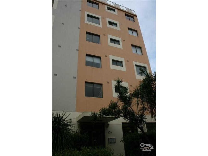 1/134 Redfern Street, Redfern NSW 2016