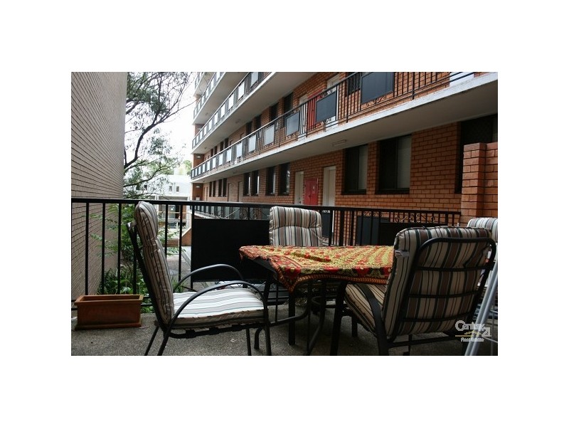 1/134 Redfern Street, Redfern NSW 2016