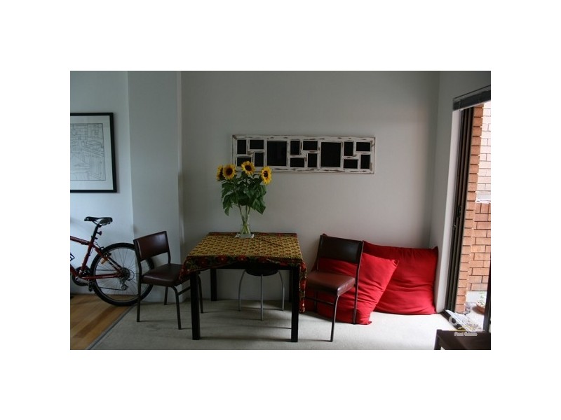 1/134 Redfern Street, Redfern NSW 2016