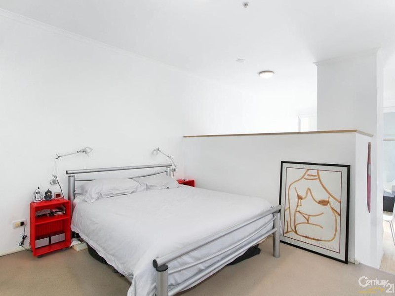 219/105 Campbell Street, Surry Hills NSW 2010