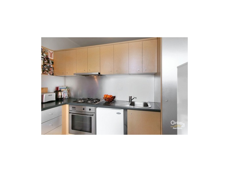 219/105 Campbell Street, Surry Hills NSW 2010