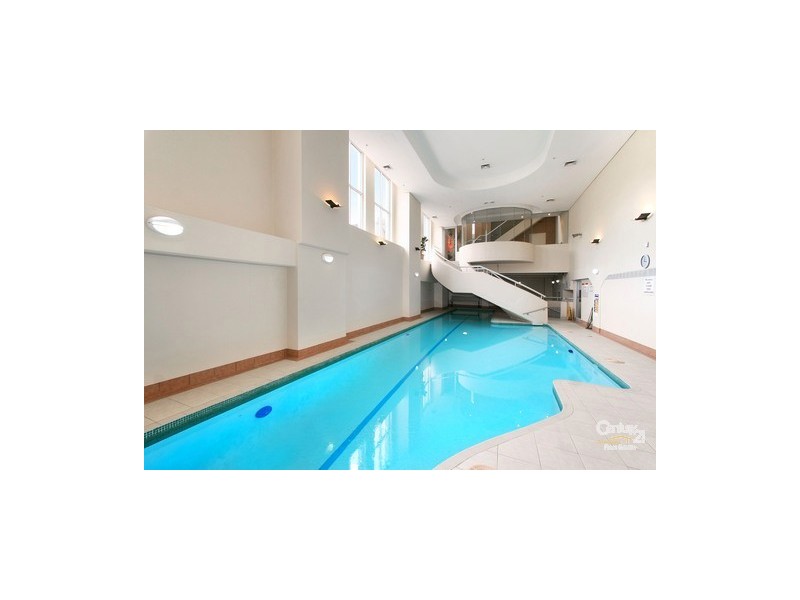 219/105 Campbell Street, Surry Hills NSW 2010