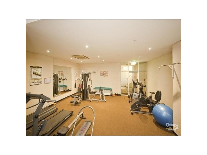 219/105 Campbell Street, Surry Hills NSW 2010