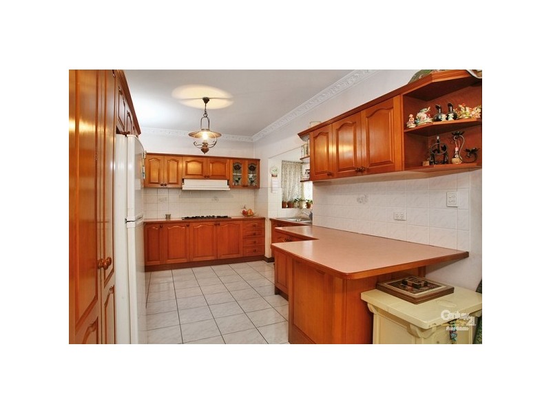5 Wyndham Street, Alexandria NSW 2015