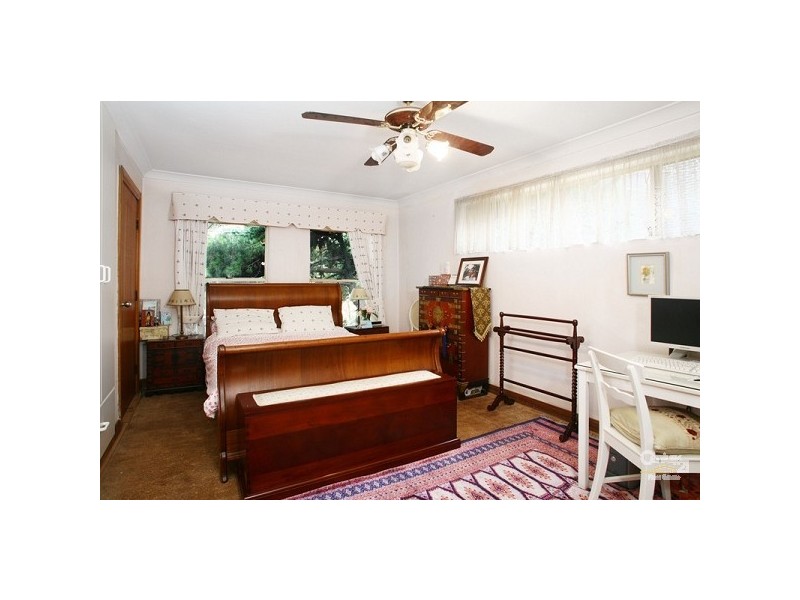 5 Wyndham Street, Alexandria NSW 2015