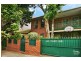 5 Wyndham Street, Alexandria NSW 2015