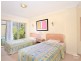 314/19-33 Bayswater Road, Potts Point NSW 2011