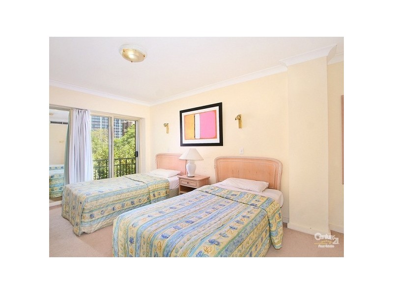 314/19-33 Bayswater Road, Potts Point NSW 2011
