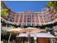 314/19-33 Bayswater Road, Potts Point NSW 2011