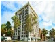 52/6 Stanley Street, Darlinghurst NSW 2010