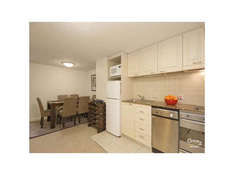 501/38 Bridge Street, Sydney NSW 2000