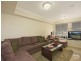 501/38 Bridge Street, Sydney NSW 2000