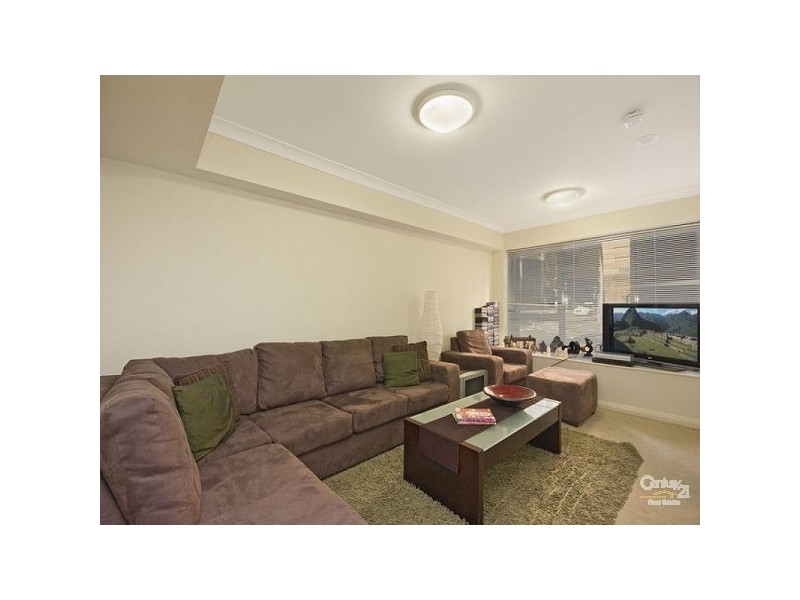 501/38 Bridge Street, Sydney NSW 2000