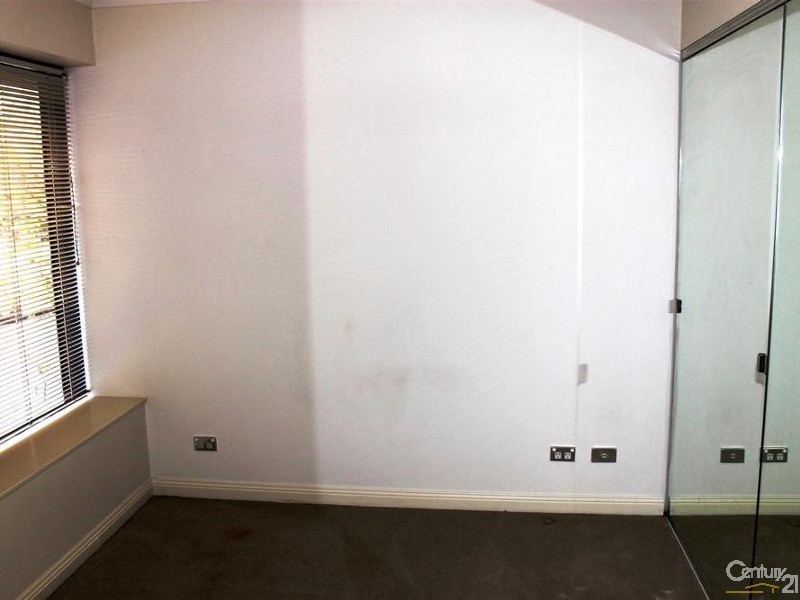 501/38 Bridge Street, Sydney NSW 2000