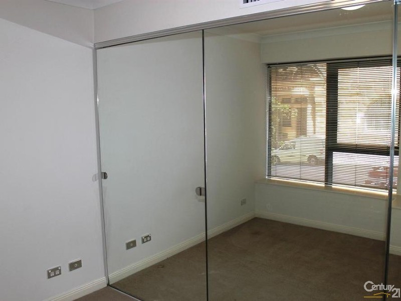 501/38 Bridge Street, Sydney NSW 2000