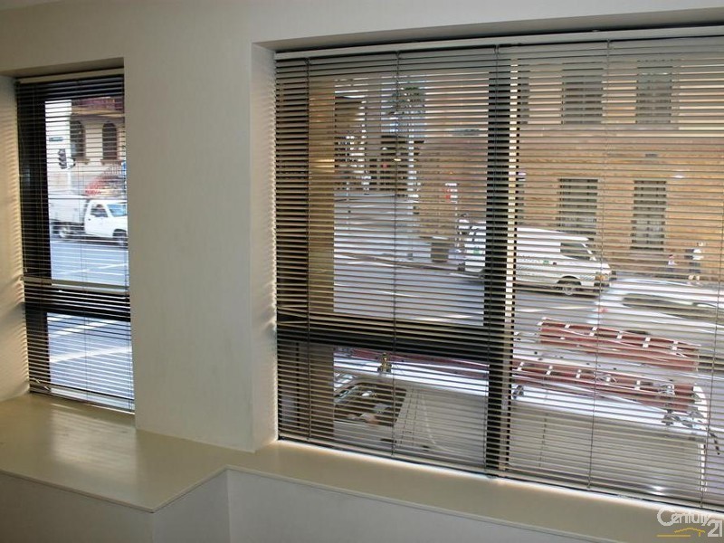 501/38 Bridge Street, Sydney NSW 2000