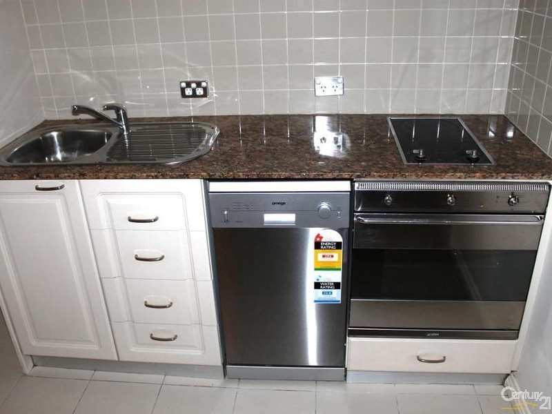 501/38 Bridge Street, Sydney NSW 2000