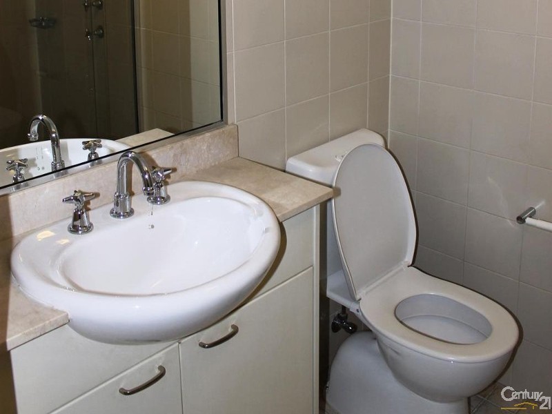 501/38 Bridge Street, Sydney NSW 2000