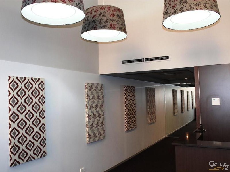 501/38 Bridge Street, Sydney NSW 2000