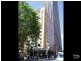 501/38 Bridge Street, Sydney NSW 2000