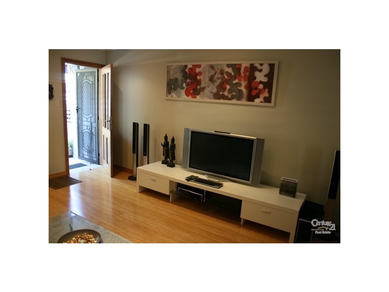 94 Walker Street, Waterloo NSW 2017