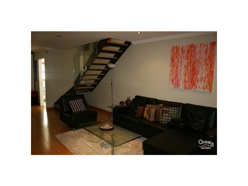 94 Walker Street, Waterloo NSW 2017