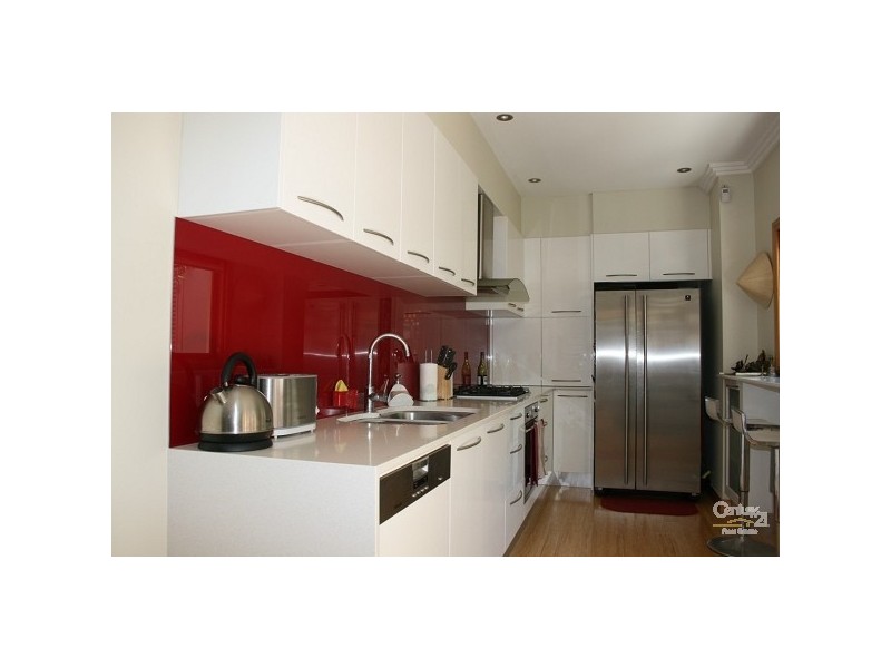 94 Walker Street, Waterloo NSW 2017