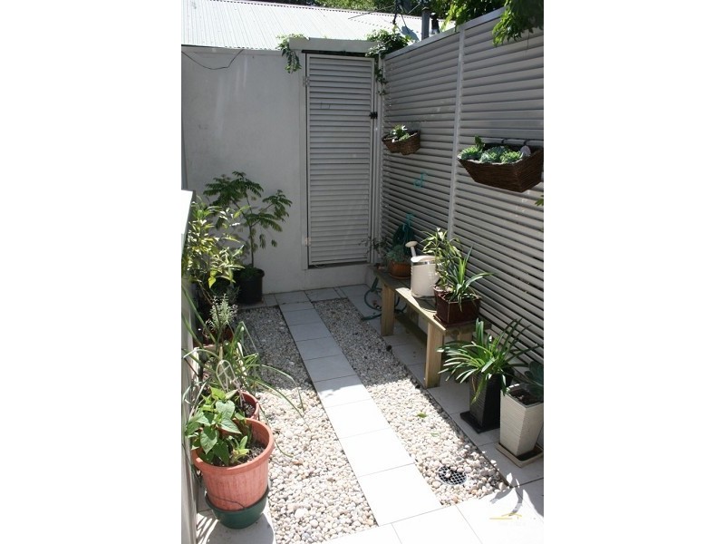 94 Walker Street, Waterloo NSW 2017