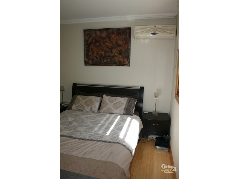 94 Walker Street, Waterloo NSW 2017