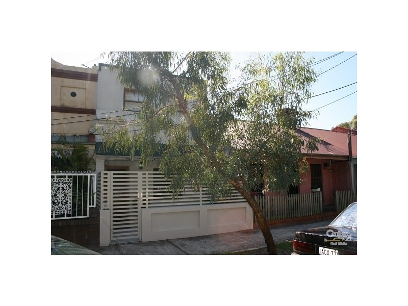 94 Walker Street, Waterloo NSW 2017