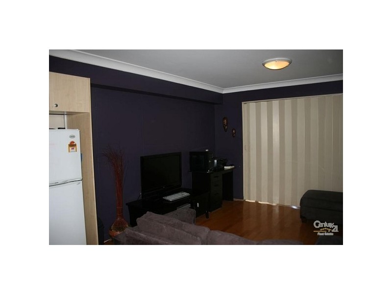 16/11-21 Flinders, Surry Hills NSW 2010