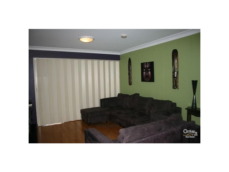 16/11-21 Flinders, Surry Hills NSW 2010