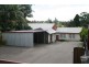 Petersham NSW 2049
