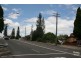 Petersham NSW 2049