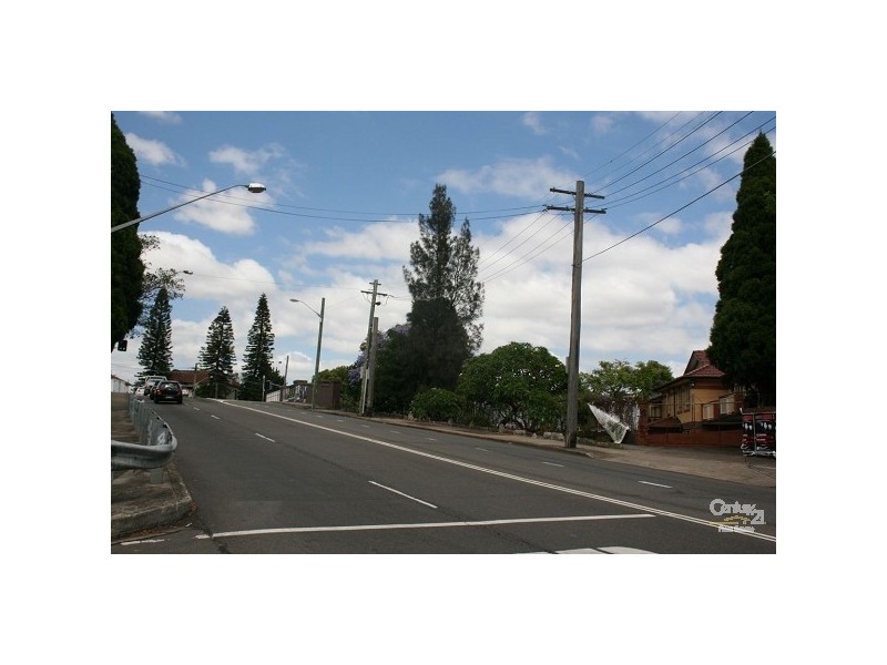 Petersham NSW 2049
