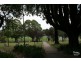 Petersham NSW 2049